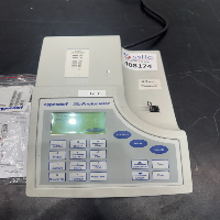 Eppendorf BioPhotometer Plus image 2